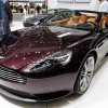 Automobiles